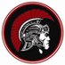 Hazel Green Football (@hghs_football) Twitter profile photo Hazel Green Football (@hghs_football) Twitter profile photo