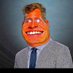 Connor Miller (@chronnormiller) Twitter profile photo Connor Miller (@chronnormiller) Twitter profile photo