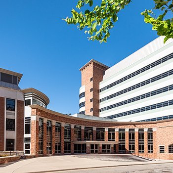 sphprevmed's profile picture. Residency program training physicians in #PreventiveMedicine at the University of Michigan School of Public Health #PrevMed #PublicHealth