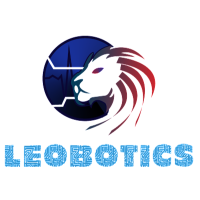 Leobotics
