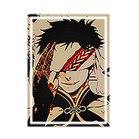 始皇帝 — 𝐒𝐎͟𝐍 𝐎𝐅 ℋ𝐄𝐀͟𝐕͟𝐄͟𝐍 (@egoembodiment) 's Twitter Profile