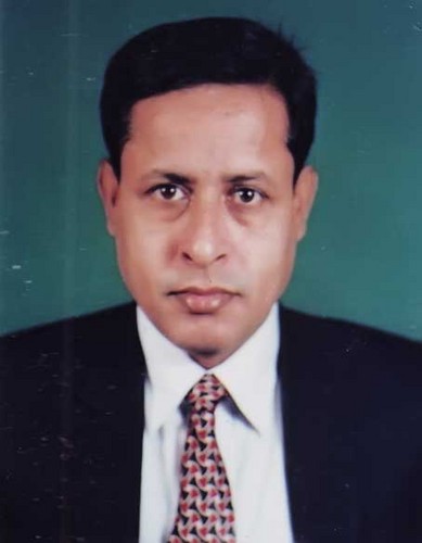 abulkalama77's profile picture. A Post Graduate in Business Administration & a Post Graduate in Social Sciences with very good academic achievements.
E-mail:abulkalama77@gmail.com