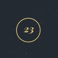 Cloud 23 Manchester (@cloud23bar) 's Twitter Profile