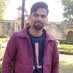 sunil pankaj (founder and CEO vidya institute ) (@sunilpankaj14) Twitter profile photo sunil pankaj (founder and CEO vidya institute ) (@sunilpankaj14) Twitter profile photo