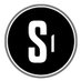 Signal One Ent (@sigoneent) Twitter profile photo Signal One Ent (@sigoneent) Twitter profile photo