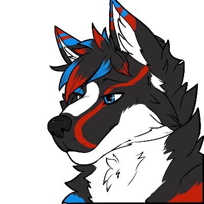 Shadowthewoofa1 Profile Picture