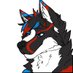 Shadowthewoofawoo (@shadowthewoofa1) Twitter profile photo Shadowthewoofawoo (@shadowthewoofa1) Twitter profile photo