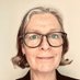 Fiona Sweeney (@fiswy) Twitter profile photo Fiona Sweeney (@fiswy) Twitter profile photo