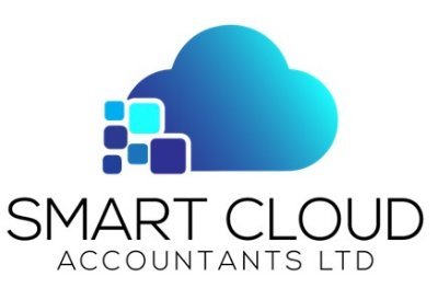 smartcloudaccts Profile Picture