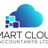 smartcloudaccts's profile picture. To provide a complete service to our clients. Providing all the technological information and tools needed to grow their business.