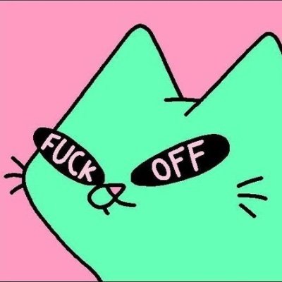 andresbohrquez7's profile picture.