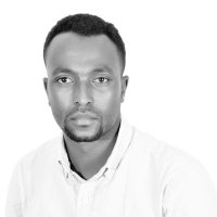 Habumugisha Julius (@habumugishajul7) 's Twitter Profile