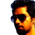 Kiran Subash (@kiran114433) Twitter profile photo Kiran Subash (@kiran114433) Twitter profile photo