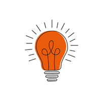 altersinnovationen (@altersinno) Twitter profile photo
