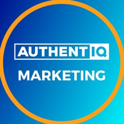 Podcasting is a lot of work. AuthentIQ repurposes your podcasts for you. Now you can spend less time behind the editor and more time doing what you love.