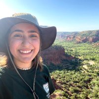 Megan Greige (@plzbringcoffee) 's Twitter Profile