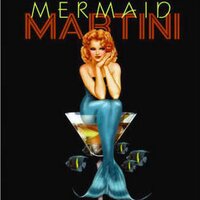 MartiniMermaid.com (@martinimermaids) 's Twitter Profile Photo MartiniMermaid.com (@martinimermaids) 's Twitter Profile Photo