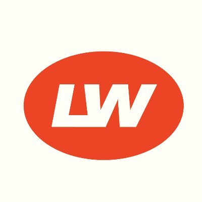 LorenWohl's profile picture. NYC based photographer.