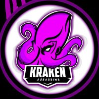 KA E-Sports (@kaesportsgg) 's Twitter Profile