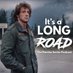 It's A Long Road: The Rambo Series Podcast (@ItsALongRoadTh1) Twitter profile photo