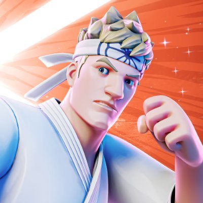 DefaultsBR Profile Picture