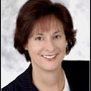 Carey Mitchell - @careymitchell - Twitter