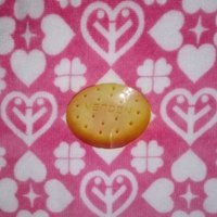 ビスケット🩷💜 (@peach_yasuyuki) 's Twitter Profile Photo