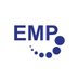European Microkelvin Platform (@emicrok1) Twitter profile photo European Microkelvin Platform (@emicrok1) Twitter profile photo