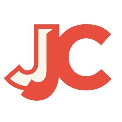 JJC Ohio