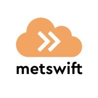MetSwift. Weather can be predictable. (@metswift_social) 's Twitter Profile