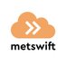 MetSwift. Weather can be predictable. (@metswift_social) Twitter profile photo MetSwift. Weather can be predictable. (@metswift_social) Twitter profile photo
