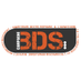 BDS France Paris-Région Parisienne (@BDSFranceParis) Twitter profile photo