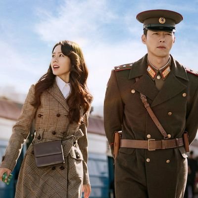 K drama fan.
So far my fav is Hospital playlist, Crash landing on you and Descendants of the sun.... Love these drama soooooo much.