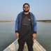 Shashwata Sarker (@shashwatasrkr) Twitter profile photo Shashwata Sarker (@shashwatasrkr) Twitter profile photo