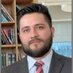 Luis Daniel P. O. (@luda_perezo) Twitter profile photo Luis Daniel P. O. (@luda_perezo) Twitter profile photo