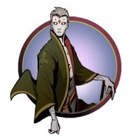 Ancient Shadow (@ancientshadow41) 's Twitter Profile