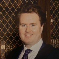 James O’Byrne (@jamesjobyrne) 's Twitter Profile
