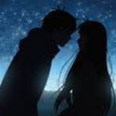 ri_4836's profile picture. 