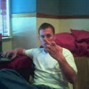 taylor aldrich - @tayloraldrich15 - Twitter