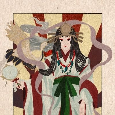 SamaliBoi's profile picture. 🅿️