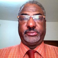 isac dabo (@isacdab) Twitter profile photo