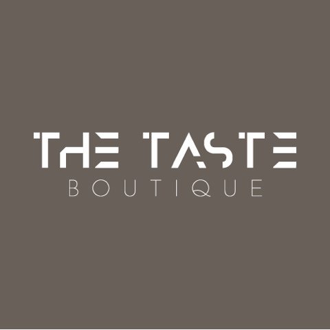Curated apparel & home styles for audacious individuals of refined taste. Shop #TheTasteBoutique looks at our Atlanta’s boutique and online.