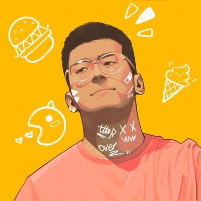 bb_Yozier's profile picture. 173 85 1S 健身教练 喜肌肉奴 喜欢就私聊 可约    推止于推