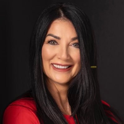 Sherrymccorkle4's profile picture. 