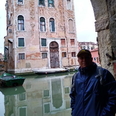 mealvah's profile picture. Geógrafo, Magister en Geografía, mención Gestión y Ordenamiento Territorial y Especialista en SIG y Teledetección, Docente  Asociado de la EP Geografía - UNMSM