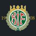 FC Kiffen (@fckiffen) Twitter profile photo FC Kiffen (@fckiffen) Twitter profile photo
