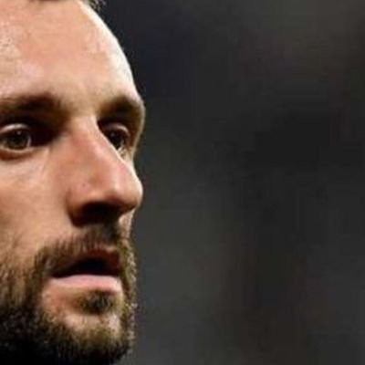 AleFio92's profile picture. .