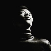 Austyn Francis (@slym_tyn) 's Twitter Profile
