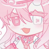 튜량 (@tr_0831_) 's Twitter Profile