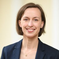 Anna Gumpert (@anna_gumpert) 's Twitter Profile Photo Anna Gumpert (@anna_gumpert) 's Twitter Profile Photo
